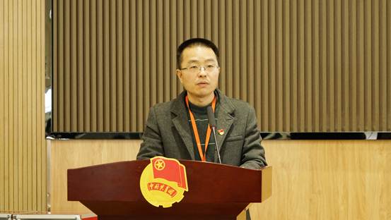 说明: DSC00313