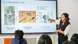 说明: 图片