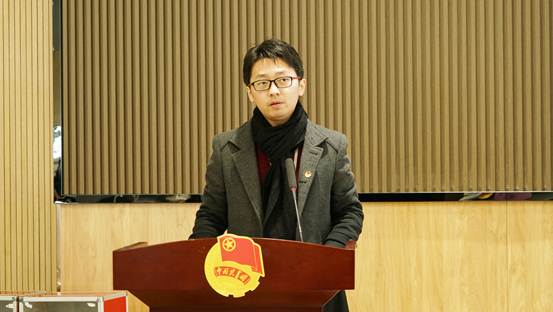 说明: DSC00322