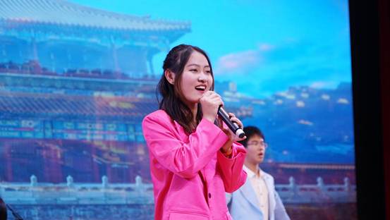 说明: DSC08527