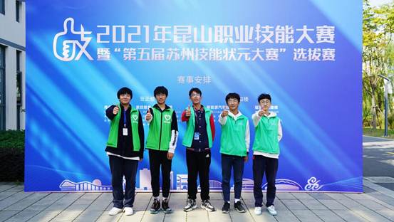 说明: DSC02037