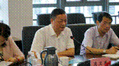 说明: IMG_268