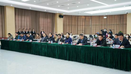 说明: DSC03161
