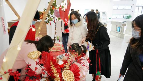 说明: DSC07040
