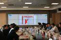 说明: IMG_275