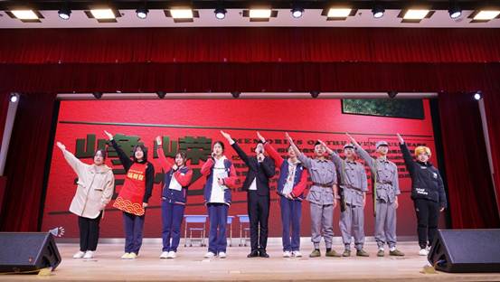 说明: DSC08501