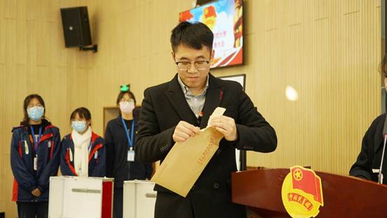 说明: DSC00606