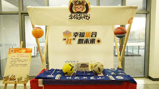 说明: DSC06219