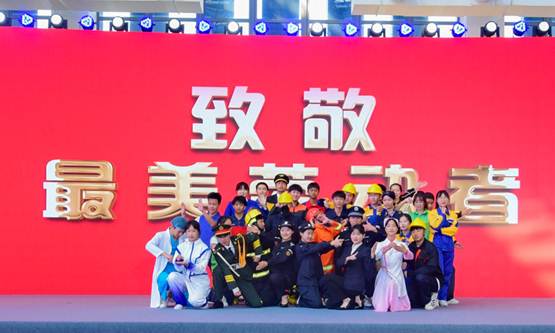 说明: mmexport2416be3295b722fe2caaa631c3e3ceb1_1635816541351