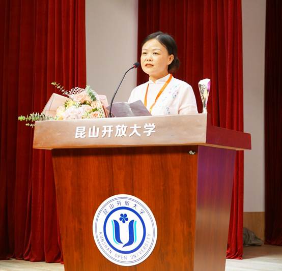 说明: DSC02150