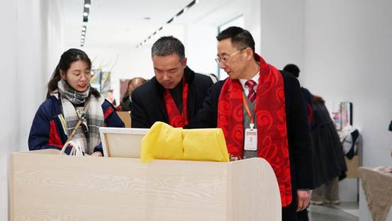 说明: DSC06904