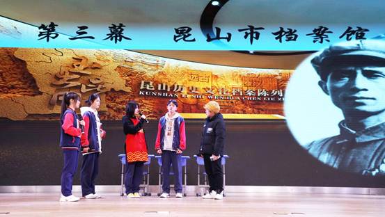 说明: DSC08450