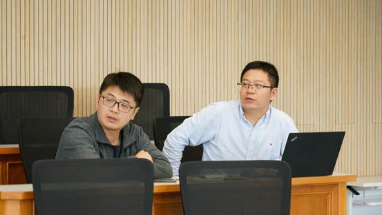 说明: DSC07829