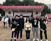 说明: 图片