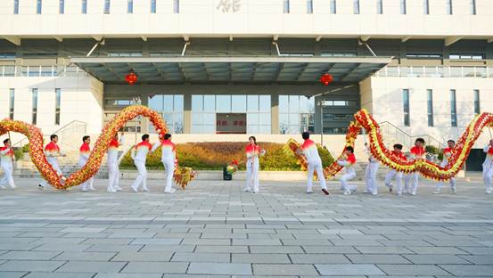 说明: DSC06421