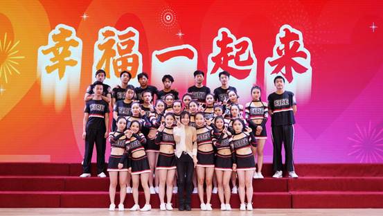 说明: DSC08904