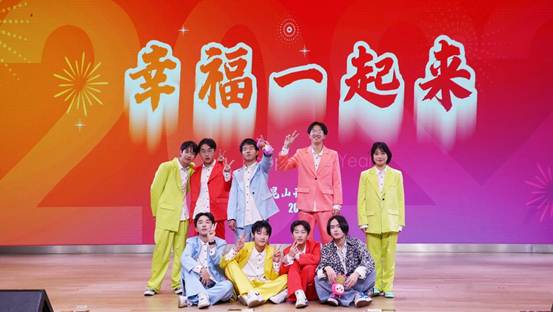 说明: DSC09013