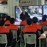 说明: 图片