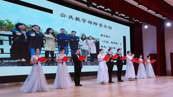 说明: DSC07424