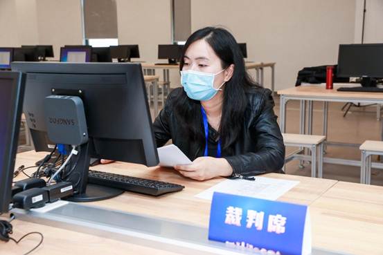 说明: mmexport6de4d22a1697e337bcfb6381d0d98188_1635815049965