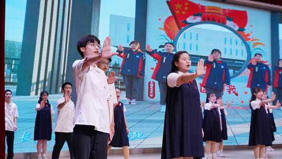 说明: DSC08024