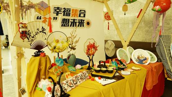 说明: DSC06202