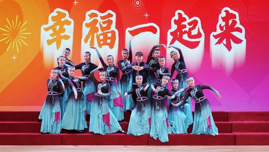 说明: DSC08893