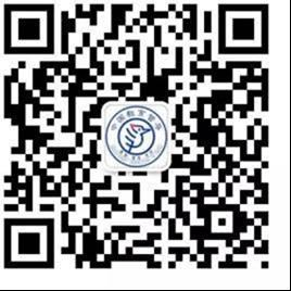 说明: 图片