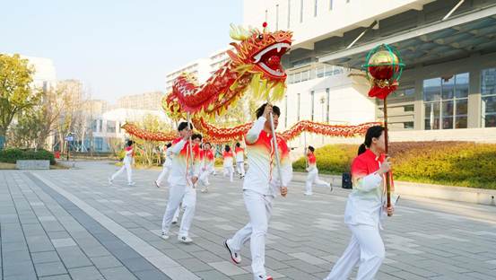 说明: DSC06411