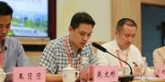 说明: 图片
