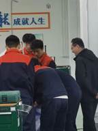 说明: 图片