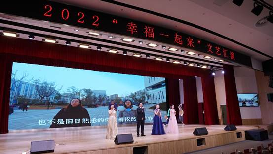 说明: DSC07658