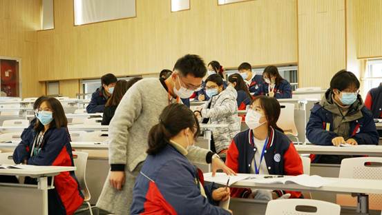 说明: DSC00514