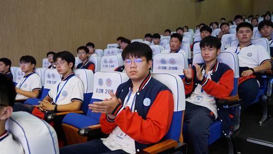 说明: DSC01677