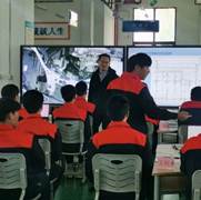 说明: 图片