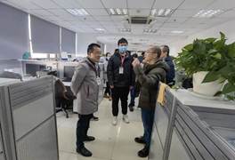 说明: 640 (7)