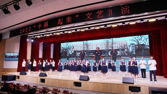 说明: DSC08083