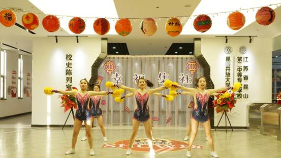 说明: DSC06518