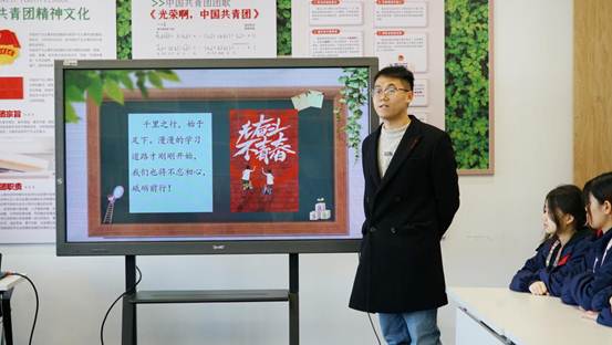 说明: DSC00839