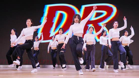 说明: DSC07889
