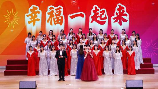 说明: DSC08839